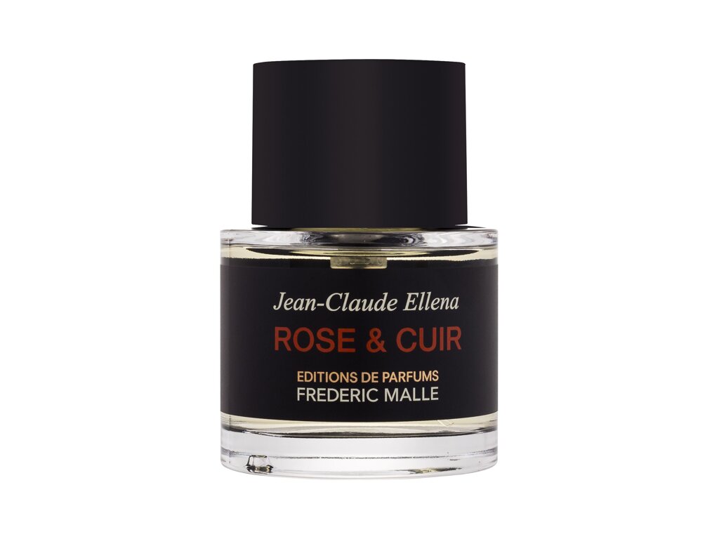 Frederic Malle Rose & Cuir 50 ml