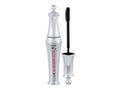 Benefit 24-HR Brow Setter 7 ml