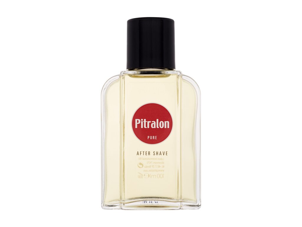 Pitralon Pure 100 ml