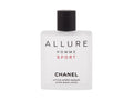 Chanel Allure Homme Sport 100 ml