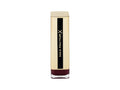 Max Factor Colour Elixir 4 ml