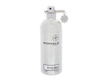 Montale Black Musk 100 ml