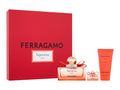 Ferragamo Signorina Unica 100 ml