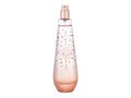 Issey Miyake L'Eau D'Issey Pure Petale de Nectar 90 ml