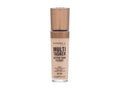 Rimmel London Multi Tasker Better Than Filters 30 ml