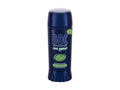 BAC Cool Energy 40 ml - 40ml - Deodorant