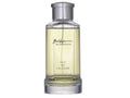 Baldessarini 75 ml - 75ml - Kolínská voda