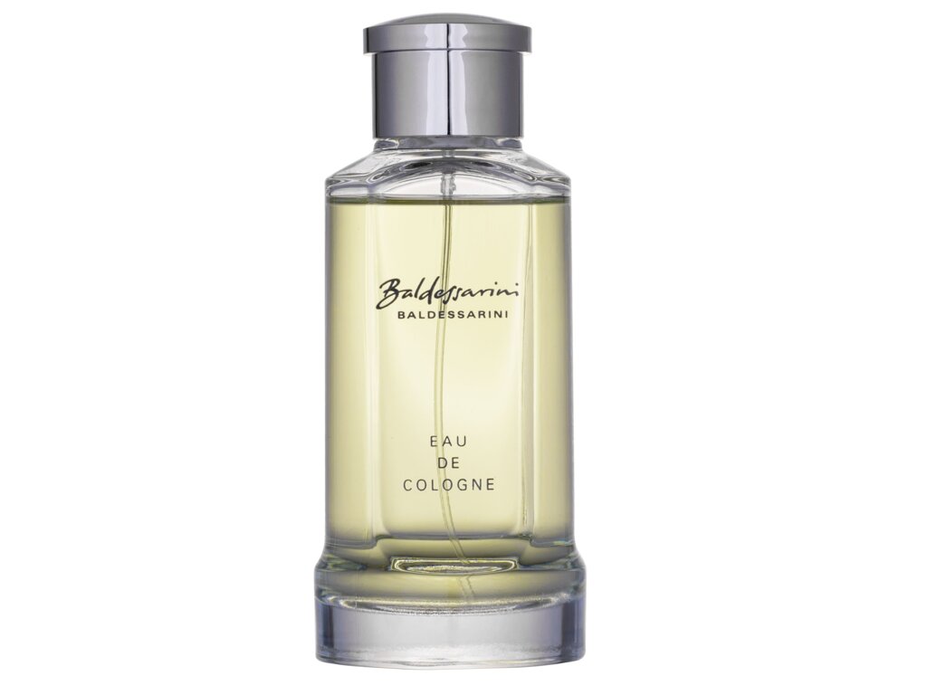Baldessarini 75 ml - 75ml - Kolínská voda