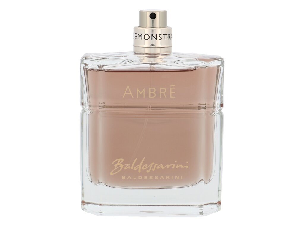 Baldessarini Ambré 90 ml - 90ml - Toaletní voda