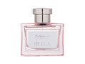 Baldessarini Bella 50 ml - 50ml - Parfémovaná voda