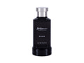 Baldessarini Black 75 ml - 75ml - Toaletní voda