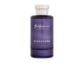 Baldessarini Signature 90 ml - 90ml - Toaletní voda