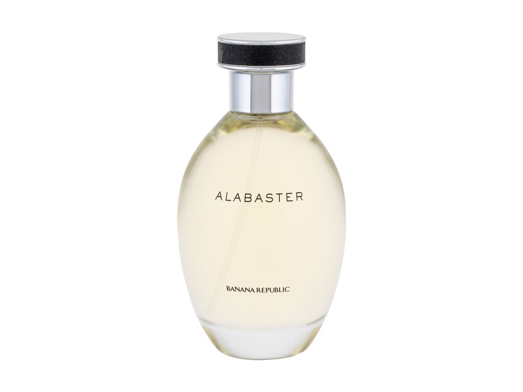 Banana Republic Alabaster 100 ml - 100ml - Parfémovaná voda