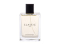 Banana Republic Classic Citrus 125 ml - 125ml - Parfémovaná voda