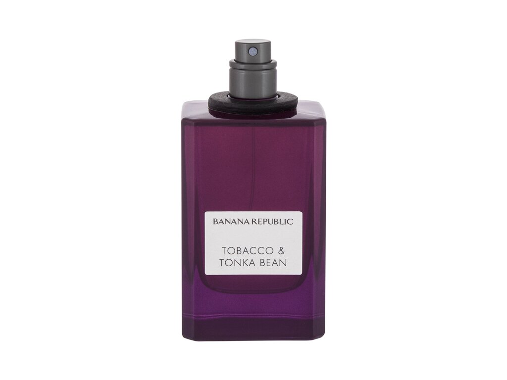 Banana Republic Default 75 ml - 75ml - Parfémovaná voda