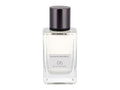 Banana Republic Icon Collection 06 Black Platinum 75 ml - 75ml - Parfémovaná voda