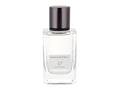 Banana Republic Icon Collection 17 Oud Mosaic 75 ml - 75ml - Parfémovaná voda