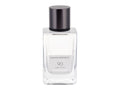 Banana Republic Icon Collection 90 Pure White 75 ml - 75ml - Parfémovaná voda