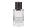 Banana Republic Icon Collection Cypress Cedar 75 ml - 75ml - Parfémovaná voda