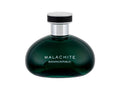 Banana Republic Malachite 100 ml - 100ml - Parfémovaná voda