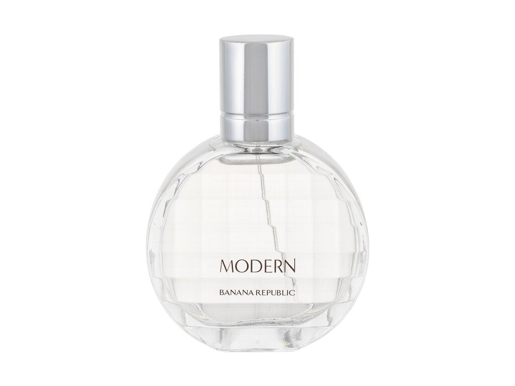 Banana Republic Modern Woman 100 ml - 100ml - Parfémovaná voda