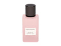Banana Republic Peony & Peppercorn 75 ml - 75ml - Parfémovaná voda