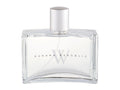 Banana Republic W 125 ml - 125ml - Parfémovaná voda