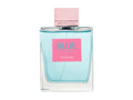 Banderas Blue Seduction 200 ml - 200ml - Toaletní voda
