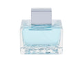 Banderas Blue Seduction 80 ml - 80ml - Toaletní voda