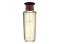 Banderas Diavolo 100 ml - 100ml - Toaletní voda