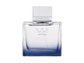 Banderas King of Seduction 100 ml - 100ml - Toaletní voda