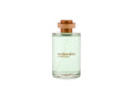 Banderas Mediterraneo 200 ml - 200ml - Toaletní voda