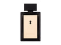 Banderas The Golden Secret 100 ml - 100ml - Toaletní voda
