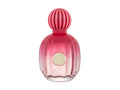 Banderas The Icon 100 ml - 100ml - Parfémovaná voda