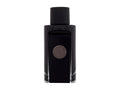 Banderas The Icon 100 ml - 100ml - Parfémovaná voda