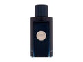 Banderas The Icon 100 ml - 100ml - Toaletní voda