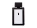 Banderas The Secret 100 ml - 100ml - Toaletní voda