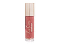 Barry M Heatwave Liquid Blusher 5,5 ml - 5,5ml - Tvářenka