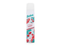 Batiste Cherry 200 ml - 200ml - Suchý šampon