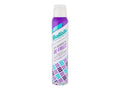 Batiste De-Frizz 200 ml - 200ml - Suchý šampon