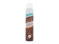Batiste Divine Dark 200 ml - 200ml - Suchý šampon