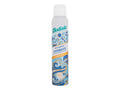 Batiste Hydrate 200 ml - 200ml - Suchý šampon