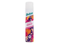 Batiste Oriental 200 ml - 200ml - Suchý šampon