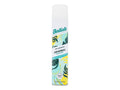 Batiste Original 200 ml - 200ml - Suchý šampon