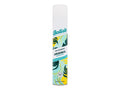 Batiste Original 350 ml - 350ml - Suchý šampon