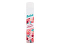 Batiste Rose Gold 350 ml - 350ml - Suchý šampon