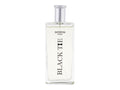 Battistoni Roma Black Tie 100 ml - 100ml - Toaletní voda