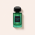 BDK Parfums Pas Ce Soir Extrait parfémový extrakt 100 ml – MrRizz