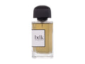 BDK Parfums Gris Charnel 100 ml - 100ml - Parfémovaná voda