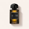 BDK Parfums Gris Charnel Extrait – originální flakon – MrRizz